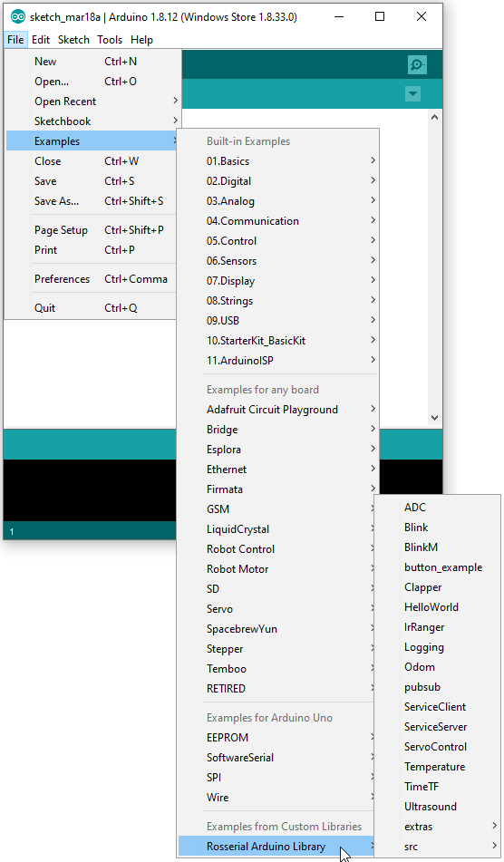 arduino_ide_examples_screenshot_windows.png