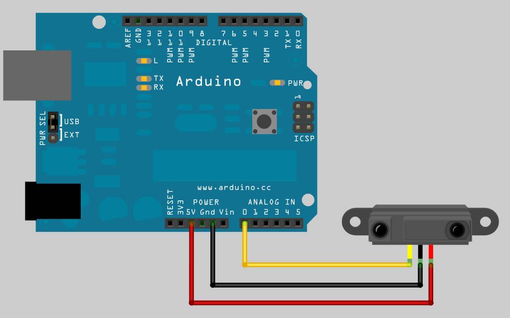 arduino_ir_ranger.jpg