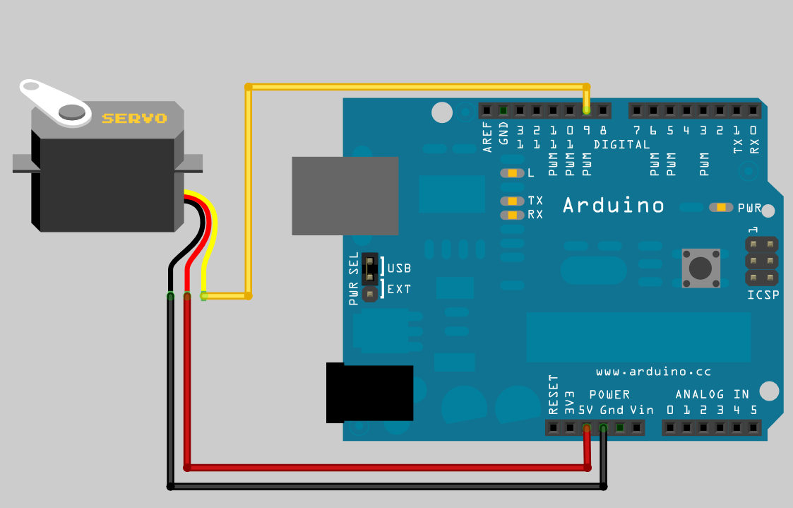 arduino_servo.png