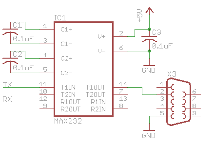 uart_to_rs232.png