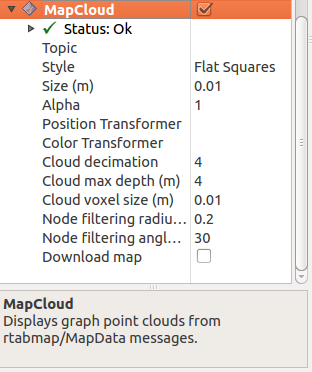 MapCloudPlugin.png