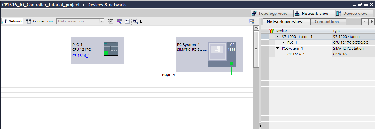 CP1616_IO_Controller_config.png