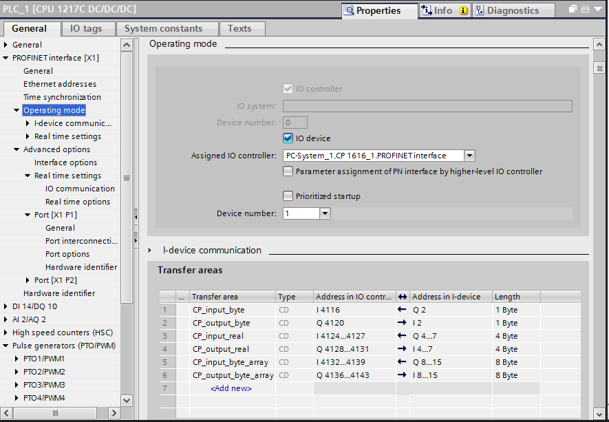 IO-Controller-config1.png