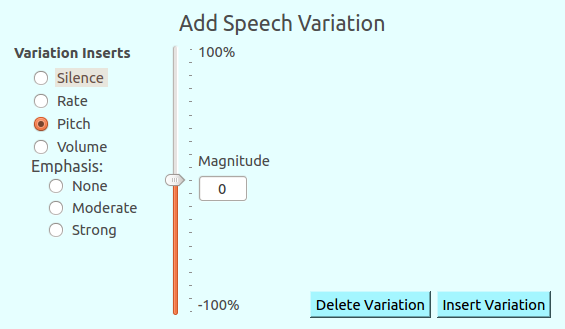 align="left"