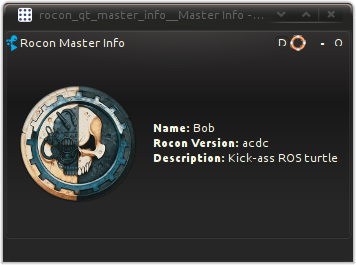 rocon_master_info.png