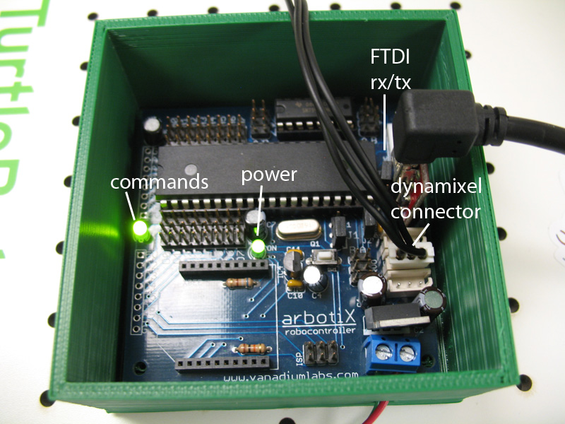 turtlebot_arm/Tutorials/SettingUpServos/arbotix_power.jpg