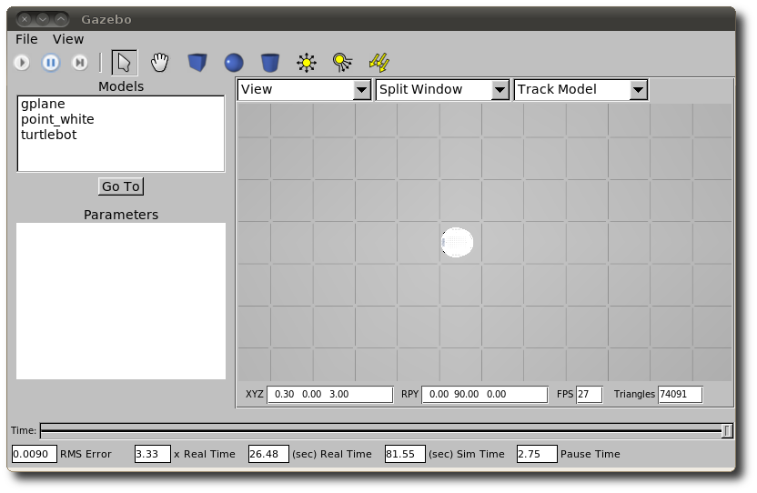 turtlebot_sim.png