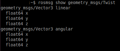 rosmsgtwist.png