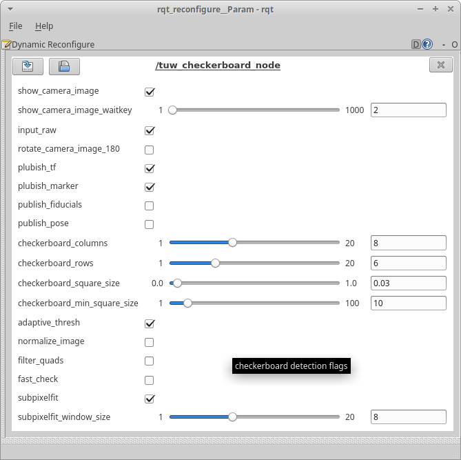 tuw_checkerboard_dynamic_reconfigure.png