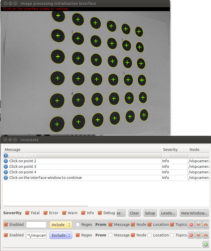calib_detected_projected_solo.png