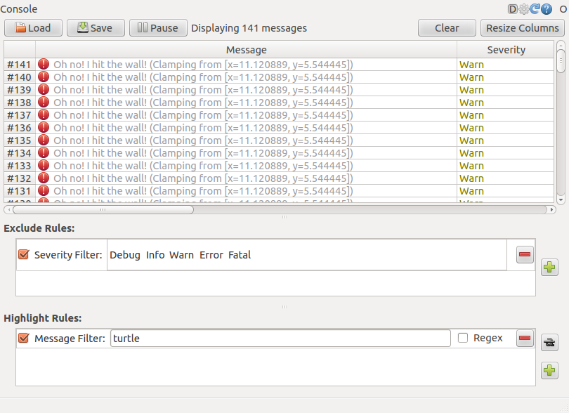rqt_console(turtlesimerror).png