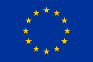 EU Flag